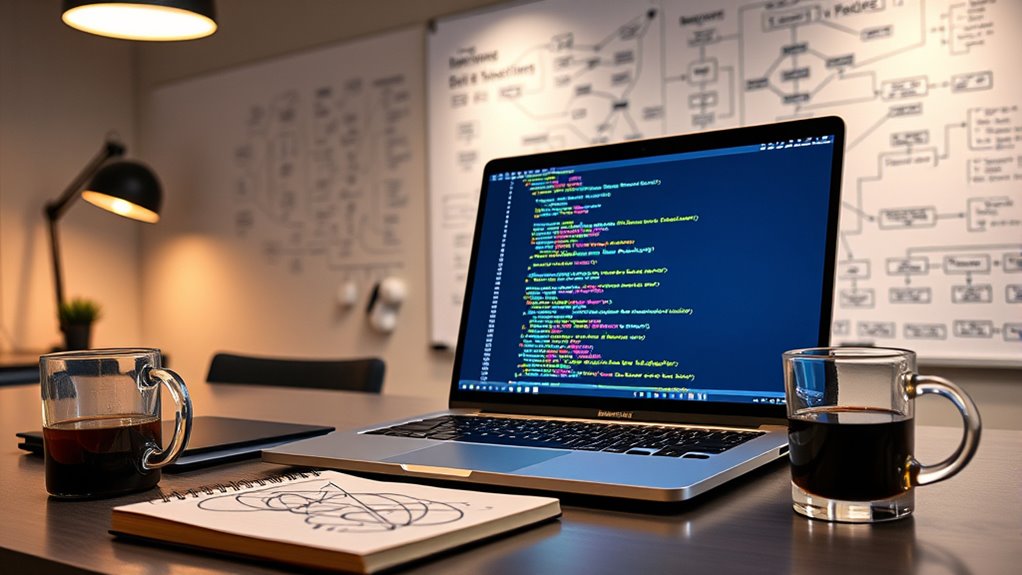 manage dependencies with dbt