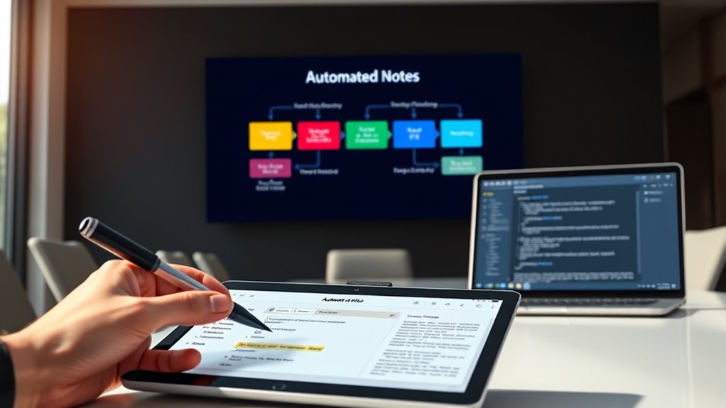 manual review ensures accuracy