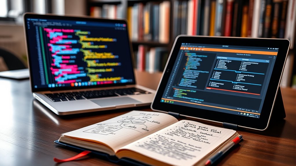 mastering table join techniques