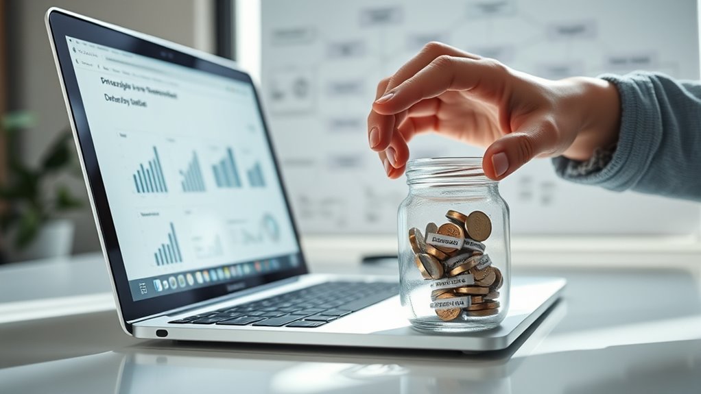 minimize data define purpose