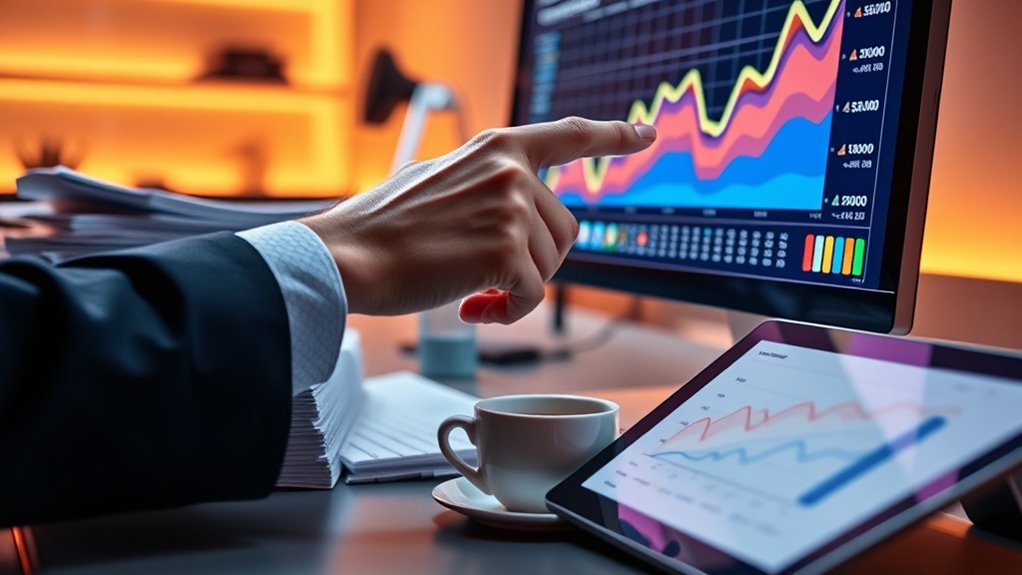 modeling variable purchase patterns