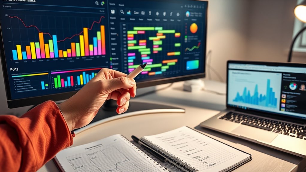 monitor analyze optimize adapt