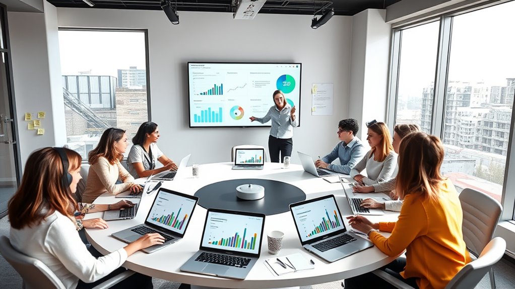 monitor onboarding success metrics