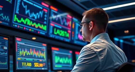 monitoring automation failure alerts