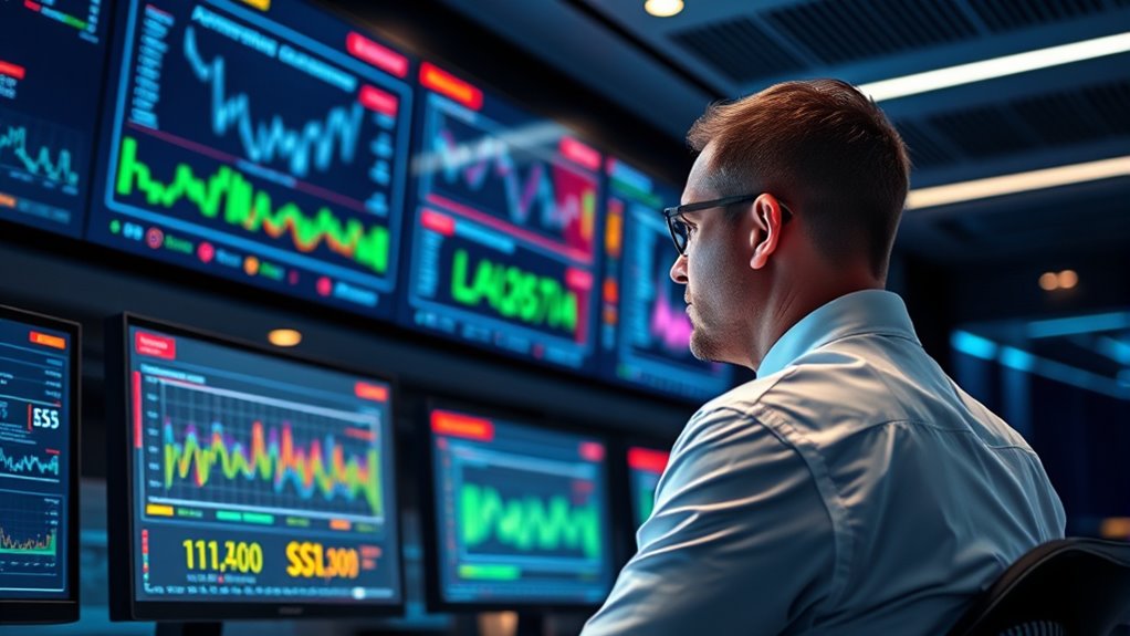 monitoring automation failure alerts