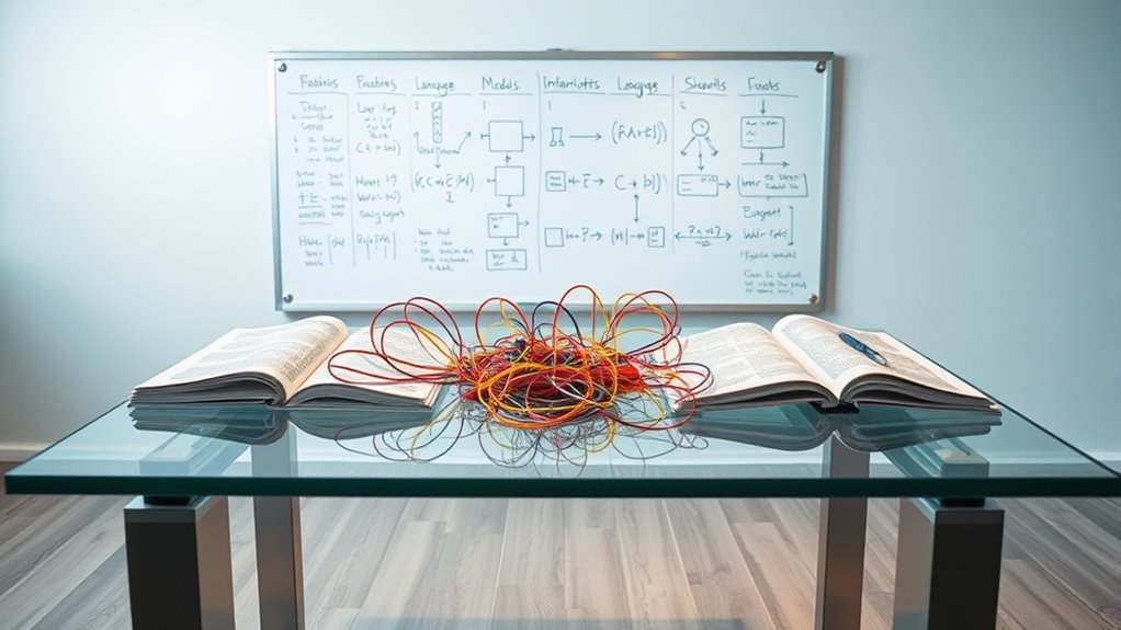 neural networks improve language understanding