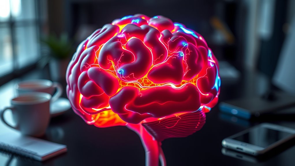 neural pathway reinforcement through repetition