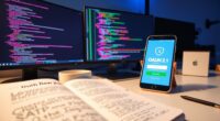 oauth 2 1 implementation guide