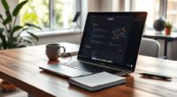 obsidian weekly review setup