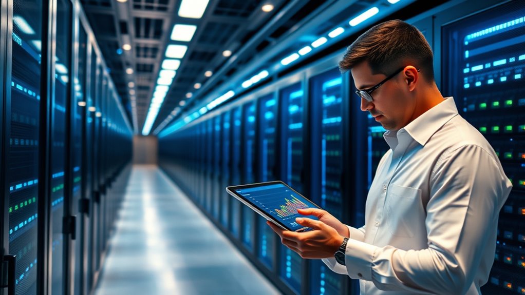 optimize cloud cost strategies