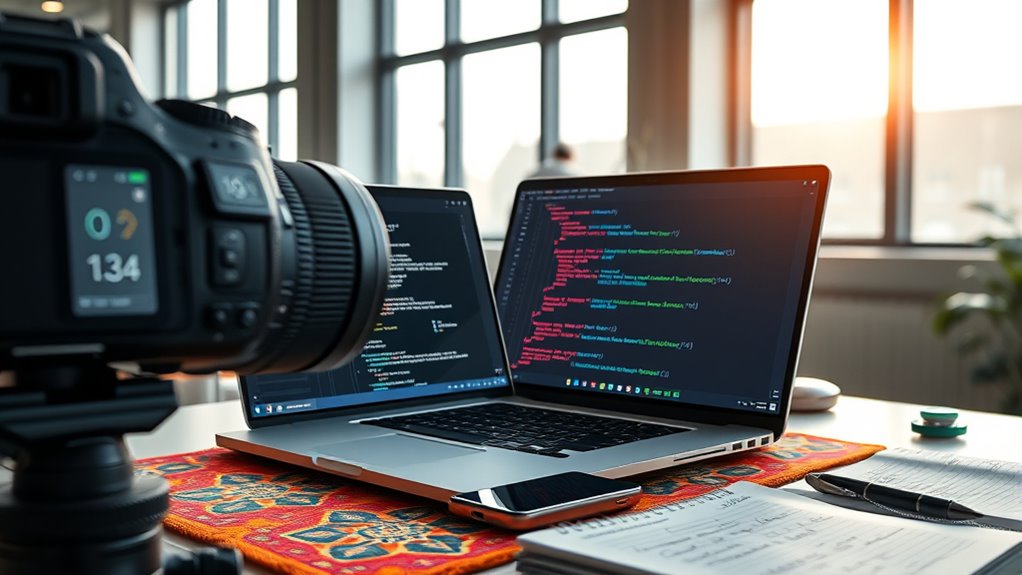 optimize code validate data