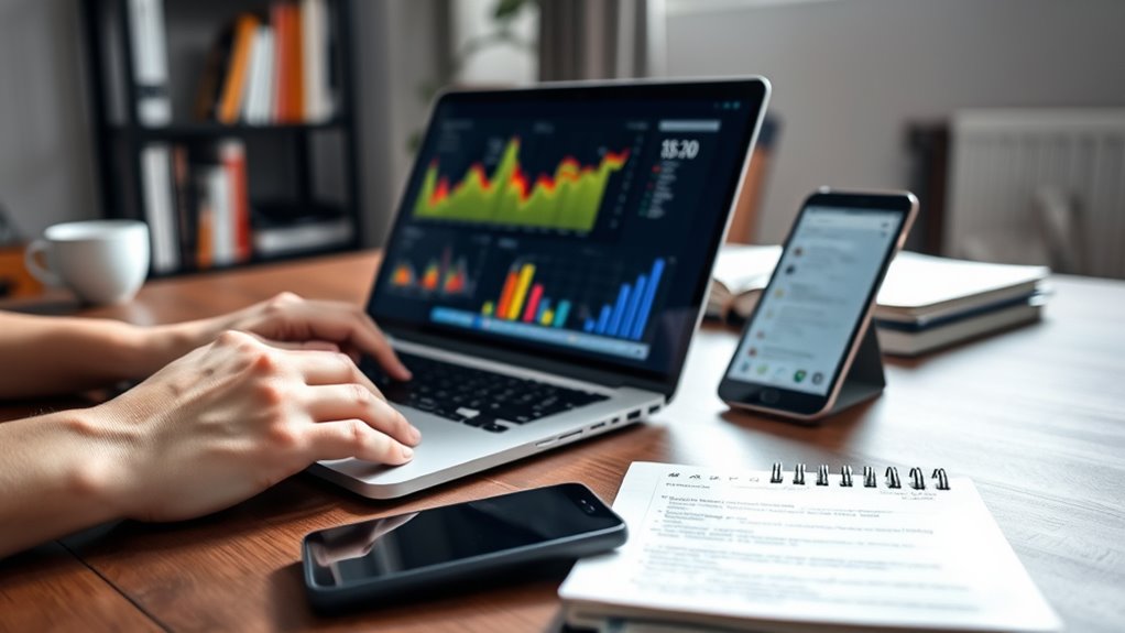 optimize content for search