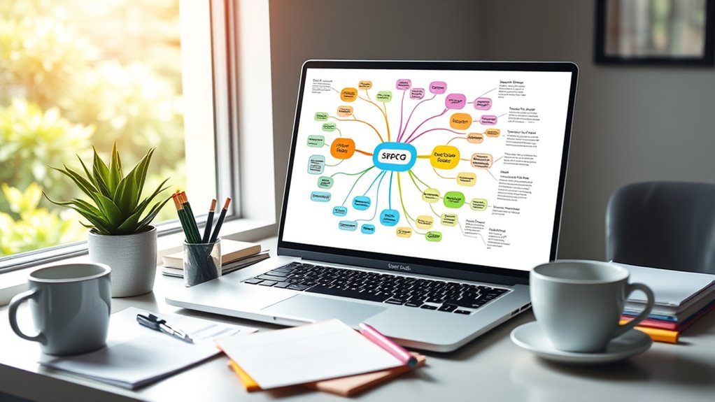 optimize content with internal links