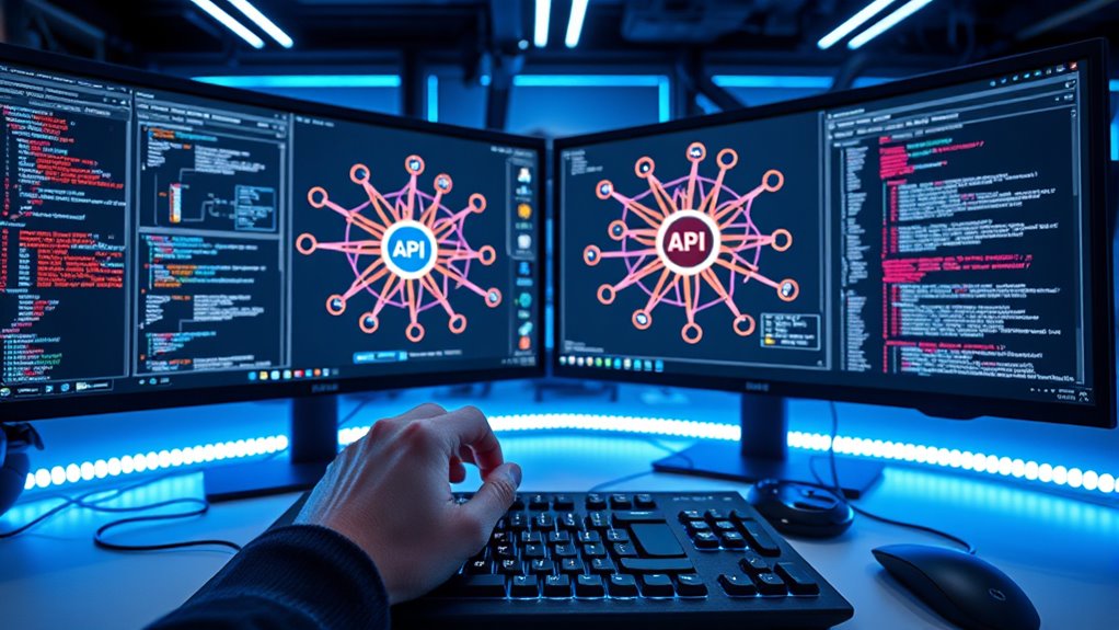optimize data fetches efficiently