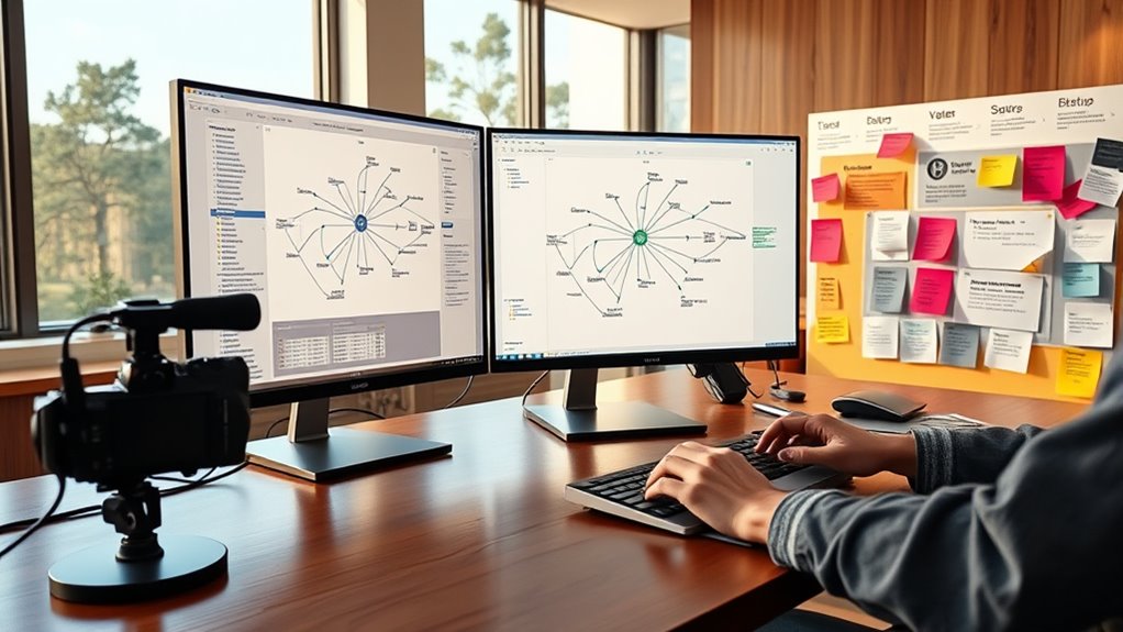 optimize dependency management workflows