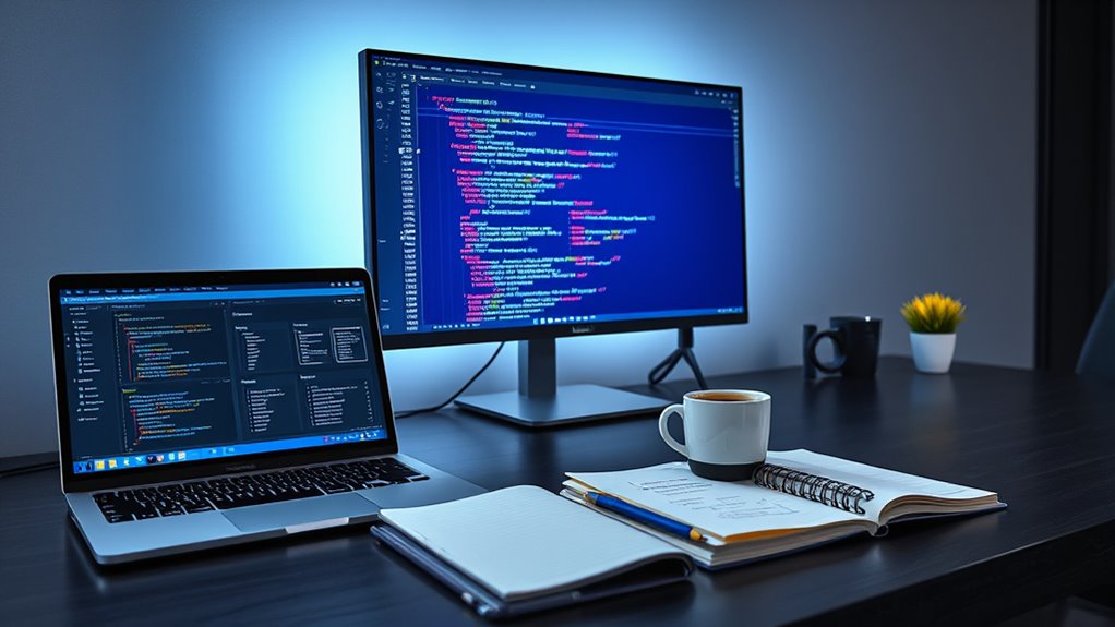 optimize edge deployment setup
