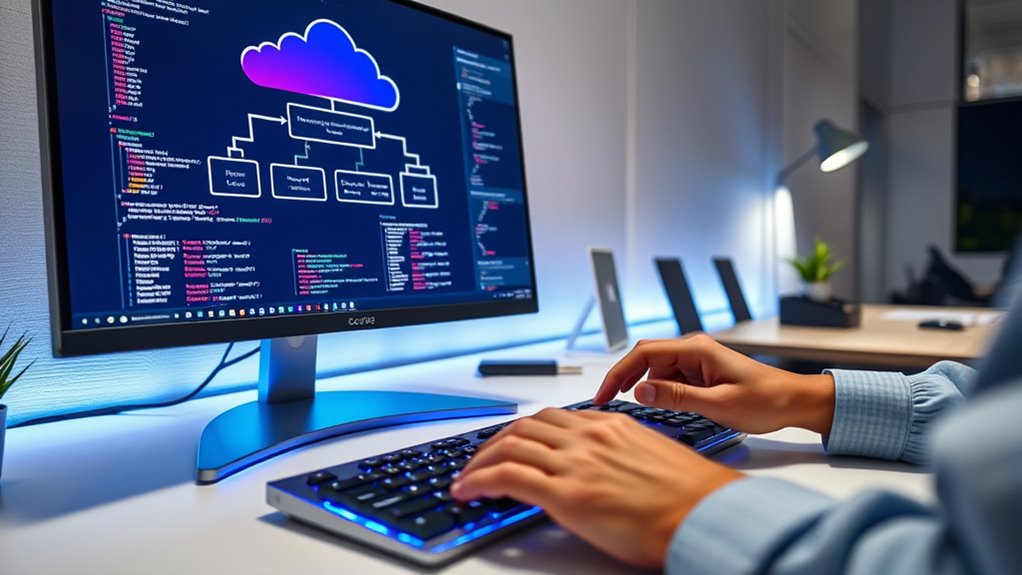 optimize manage secure enhance