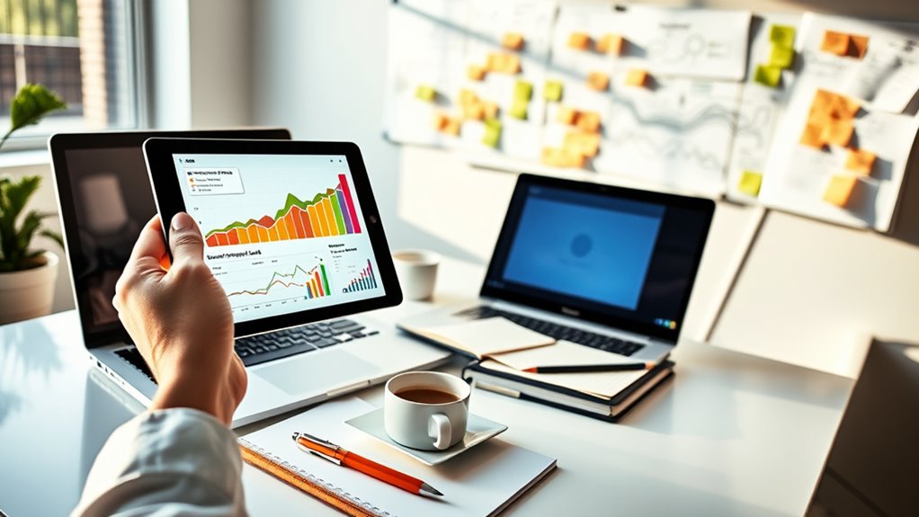 optimize pricing and analysis
