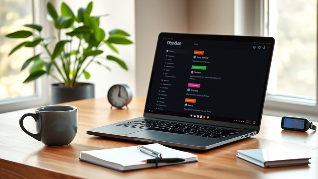 optimize review process consistently