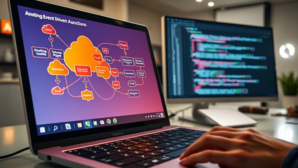 optimize secure modular functions