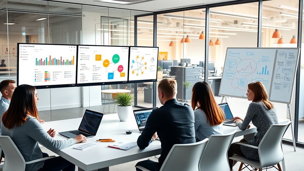 optimize snowflake deployment effectively