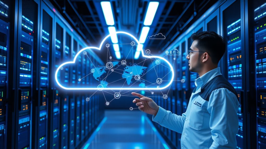 optimize storage and costs