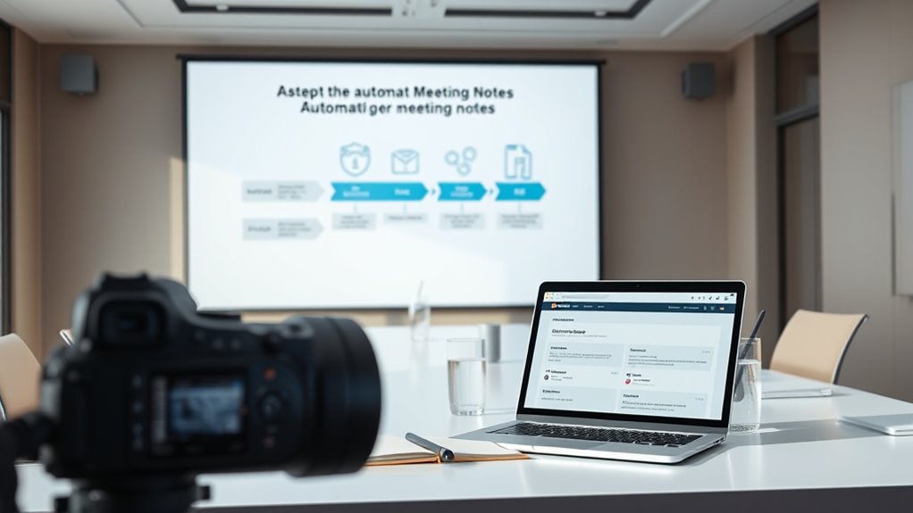 optimize transcription accuracy settings