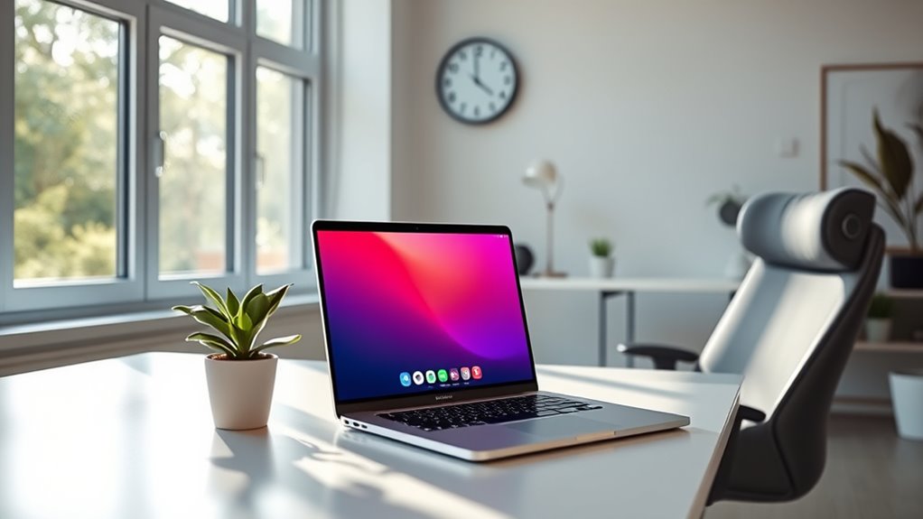 optimize virtual meeting formats
