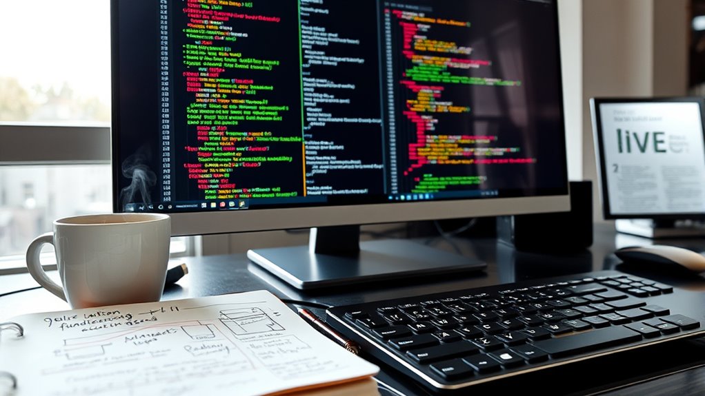 optimize window function queries