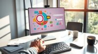 optimizing content for search