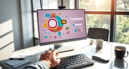 optimizing content for search