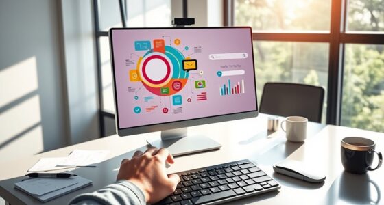 optimizing content for search