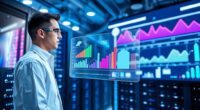 optimizing genai cloud costs
