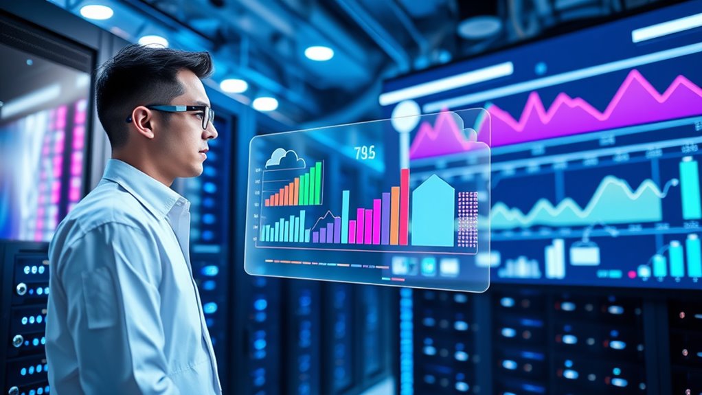 optimizing genai cloud costs