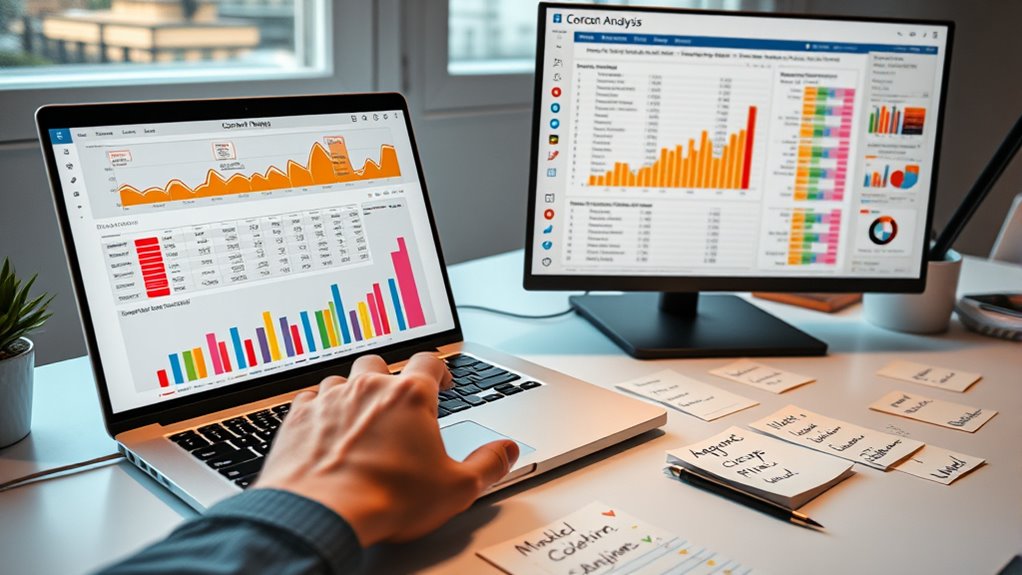 organize and validate saas data