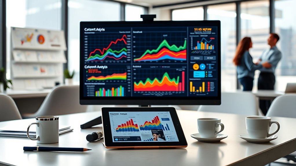 overcoming cohort analysis challenges