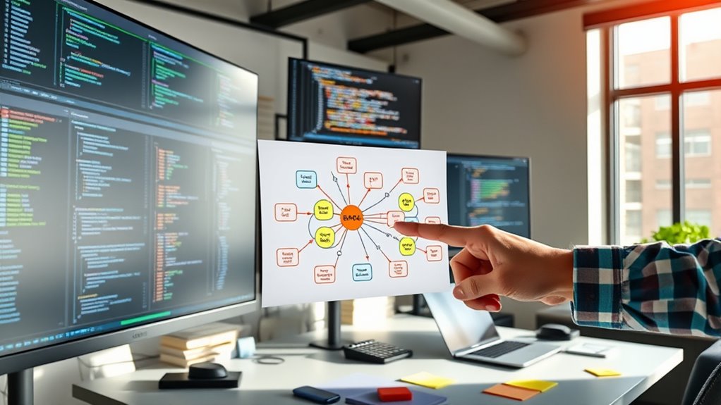 parallel testing environment orchestration