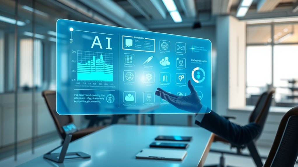 personalized and ethical ai
