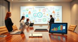 personalized b2b marketing strategy