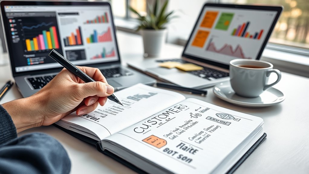 personalized emotionally resonant marketing