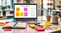 persuasive copywriting techniques