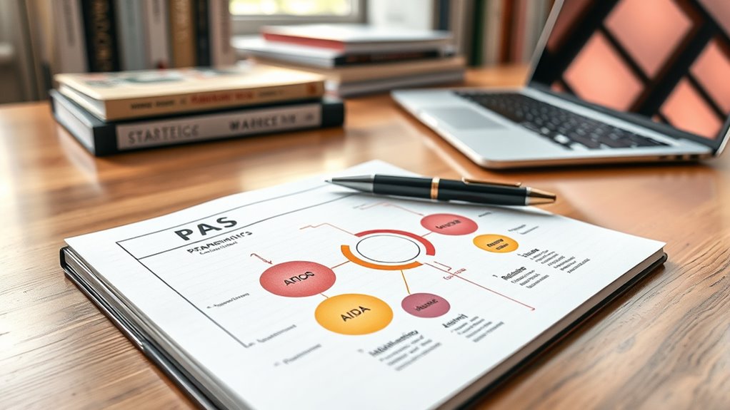 persuasive storytelling for engagement