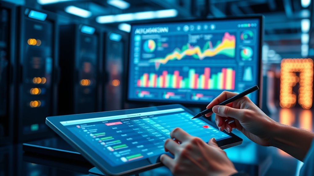predictive ticket urgency analysis