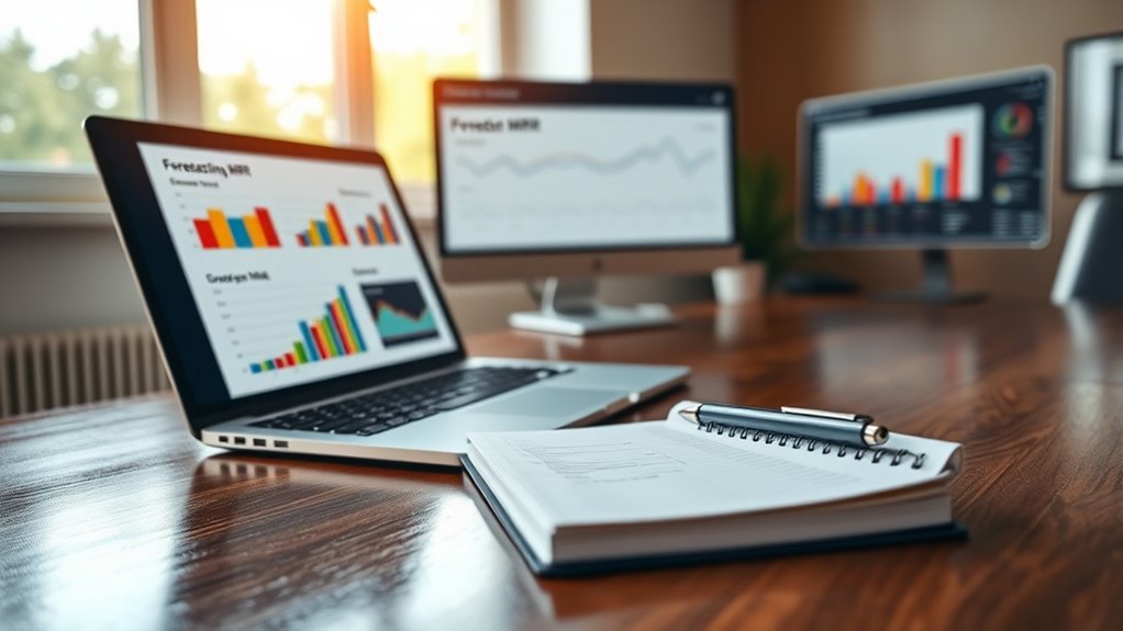 prepare clean organize data