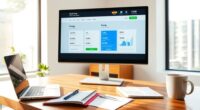 pricing page a b testing