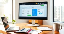 pricing page a b testing