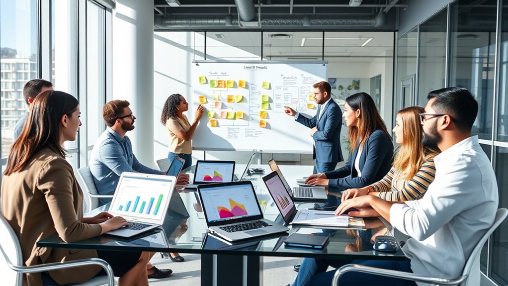 prioritize impactful customer feedback