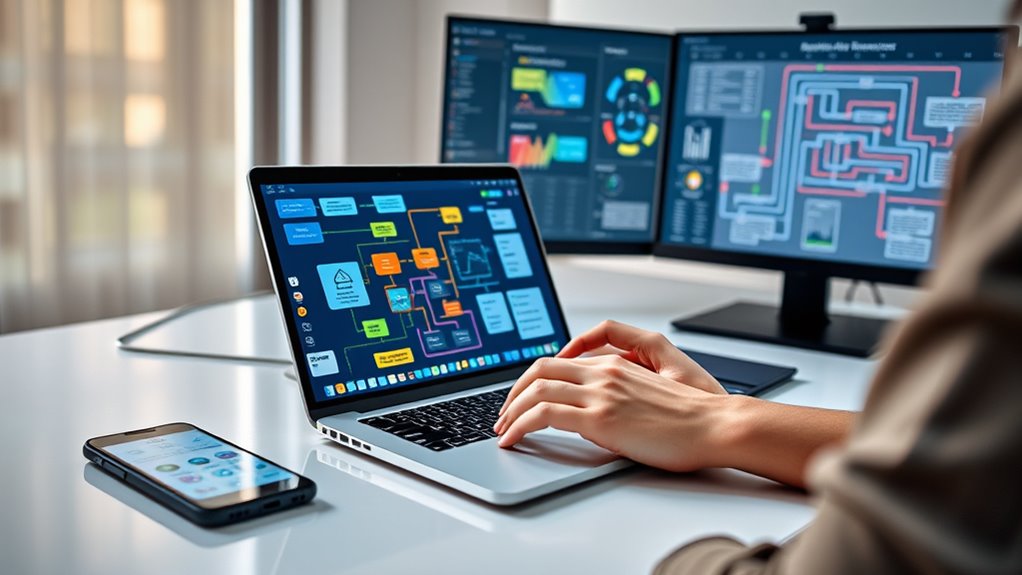 prioritize processes for automation