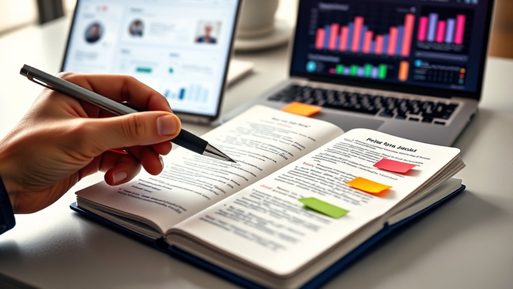 prioritize user feedback integration
