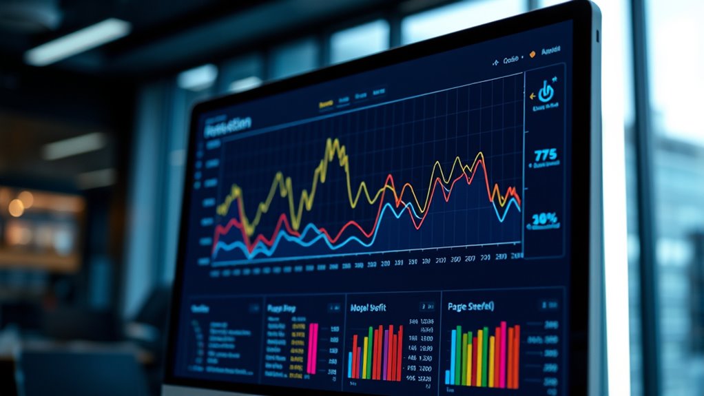 proactive model drift strategies
